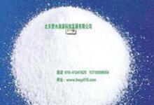 �^(gu��)����������ʲô���湦Ч?��ʲô�����Ǳ��Ǳ���?